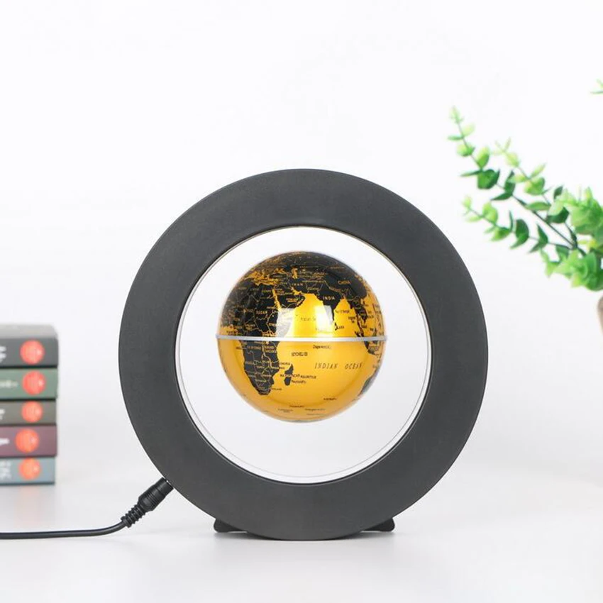 QQ20190323104439