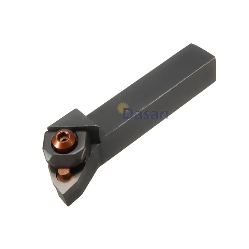 WWLNR1616H08 External Turning Toolholder Indexable External Tool Metal Cutting Tools for WNMG080404/08 Insert
WWLNR1616H08 External Turning Toolholder Indexable External Tool Metal Cutting Tools for WNMG080404/08 Insert
