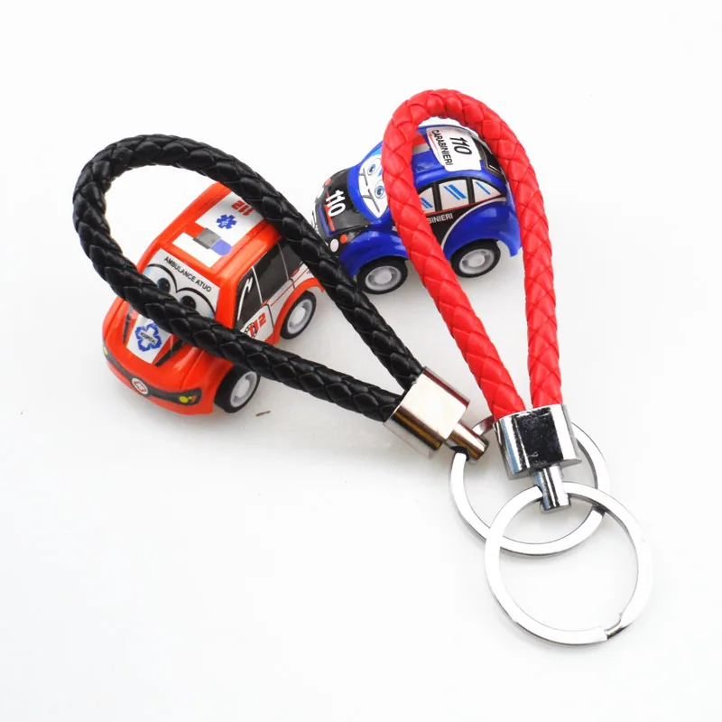 car Hand-woven leather rope keychain gift for Great Wall Haval Hover H3 H5 H6 H7 H9 H8 H2 M4
car Hand-woven leather rope keychain gift for Great Wall Haval Hover H3 H5 H6 H7 H9 H8 H2 M4