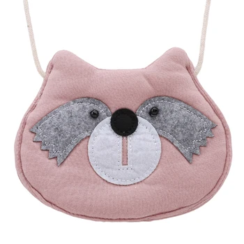 Girls Small Coin Purse Change Wallet Kids Bag Coin Pouch Children Wallet Money Holder Kids Lovely Owl Bags
Girls Small Coin Purse Change Wallet Kids Bag Coin Pouch Children Wallet Money Holder Kids Lovely Owl Bags