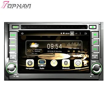 Topnavi 6.2'' Quad Core Android 6.0 Car GPS Navigation for HYUNDAI H1/Grand Starex/Grand Starex Royale/i800/H-1/H-1 Travel/H-1
Topnavi 6.2'' Quad Core Android 6.0 Car GPS Navigation for HYUNDAI H1/Grand Starex/Grand Starex Royale/i800/H-1/H-1 Travel/H-1