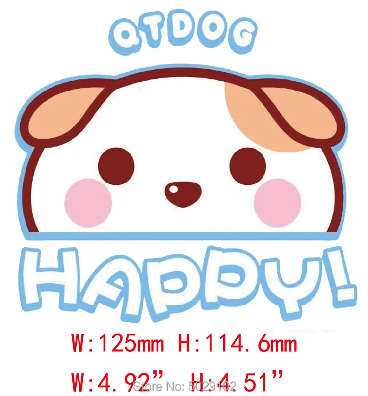 23 Beautiful Iron-on Patches For Clothes T-shirt Dresses Patch A-level Washable Heat Transfer DIY Accessory Applique Badges
23 Beautiful Iron-on Patches For Clothes T-shirt Dresses Patch A-level Washable Heat Transfer DIY Accessory Applique Badges