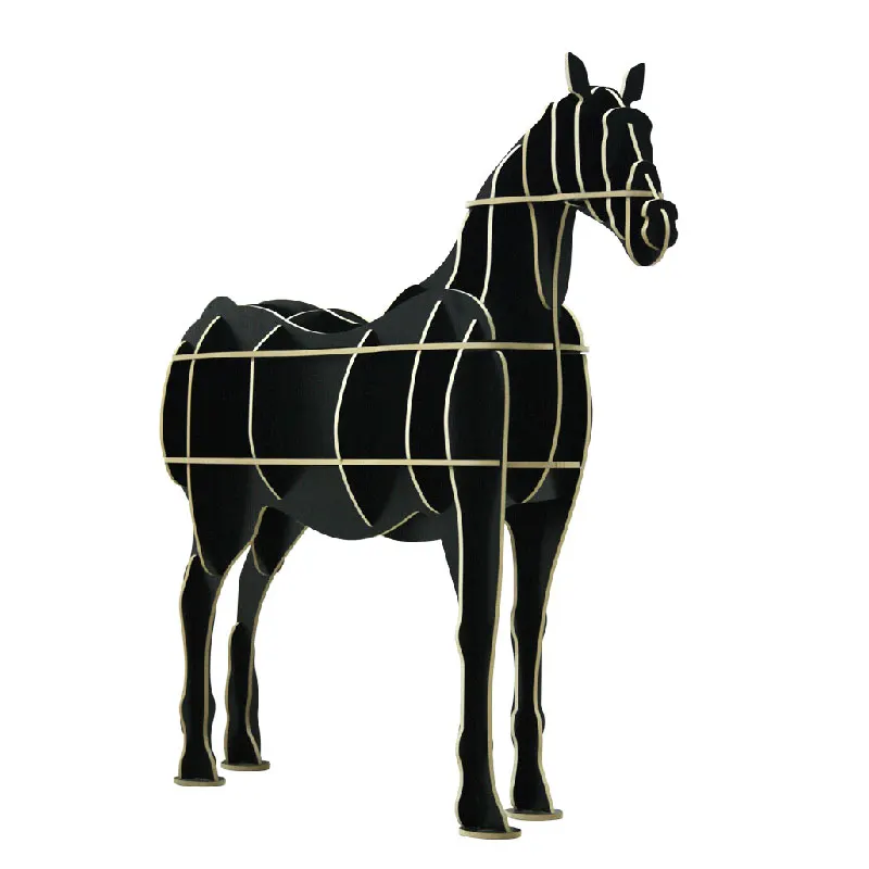 wood craft horse desk horse coffee table wooden home furniture Europe style wooden home decoration accessories The horse statue
wood craft horse desk horse coffee table wooden home furniture Europe style wooden home decoration accessories The horse statue