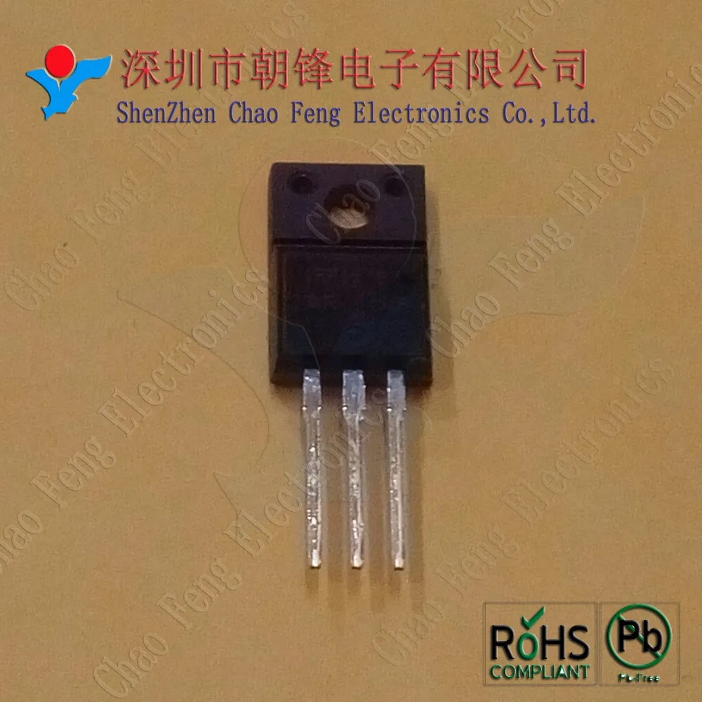 10 шт. TA78057S TA78057 TO220F SFH6136 DIP8 MAX823TEUK MAX823 AAAK SOT23-5 Новый оригинал
10 шт. TA78057S TA78057 TO220F SFH6136 DIP8 MAX823TEUK MAX823 AAAK SOT23-5 Новый оригинал