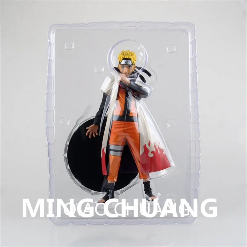 Japanese-Anime-Naruto-Shippuden-Jiraiya-Disciple-Uzumaki-Naruto-Yondaime-Naruto-Lade-PVC-Action-Figure-Collection-Model (5)