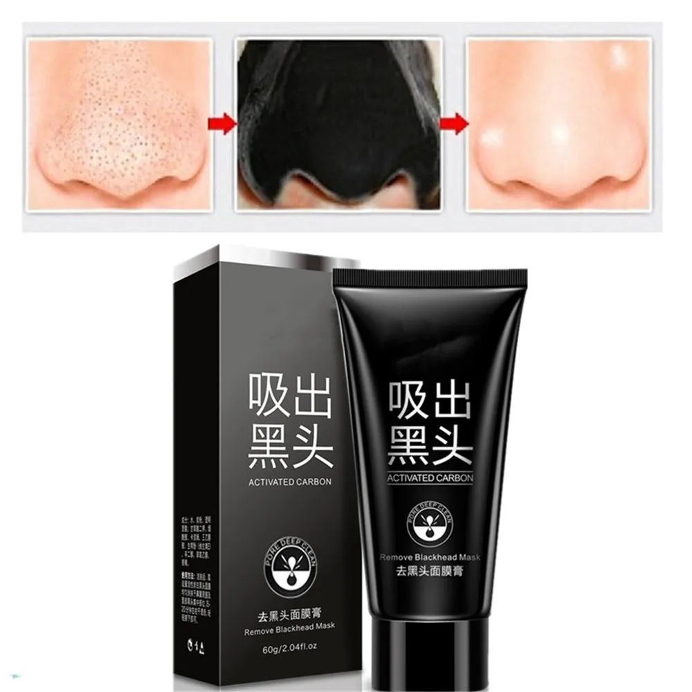Dark Spot Corrector Skin Whitening Fade Black mask Lightening Blemish Removal Serum Reduces Age Spots Freckles Melasma maske
Dark Spot Corrector Skin Whitening Fade Black mask Lightening Blemish Removal Serum Reduces Age Spots Freckles Melasma maske