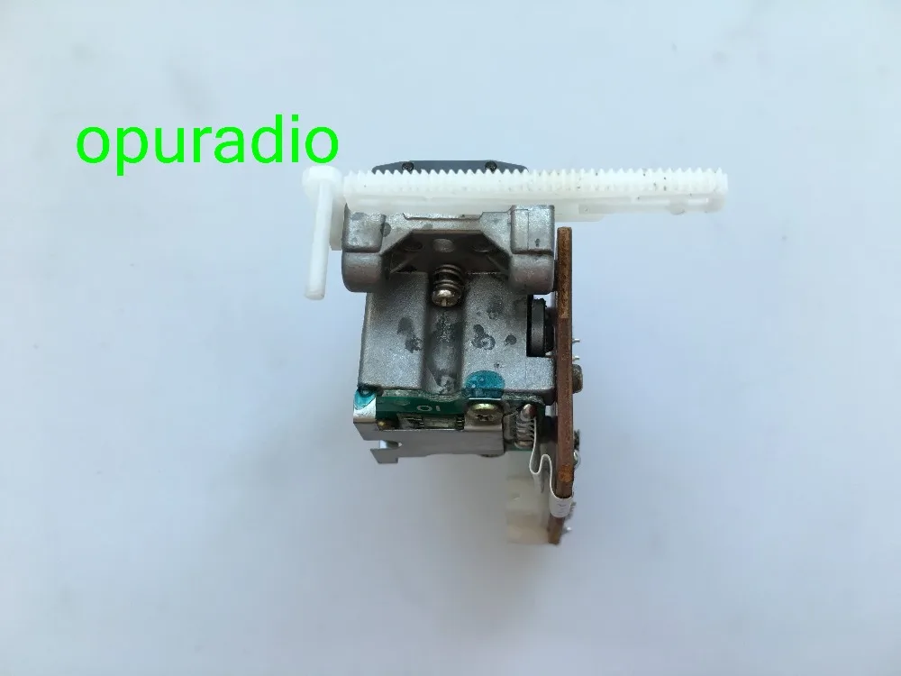 SF-91 5-8p Only laser (2)