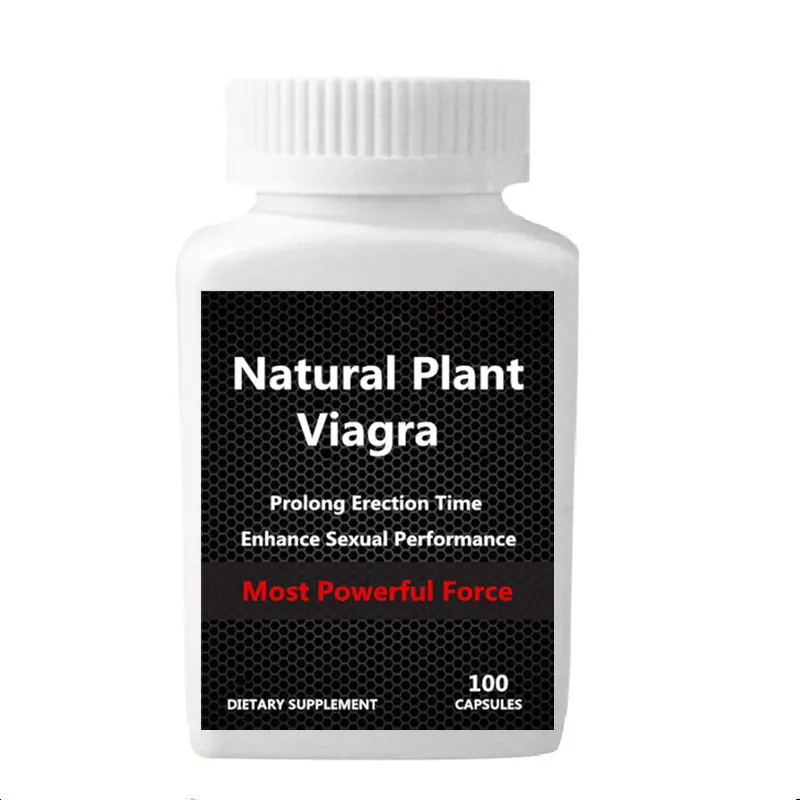Strongest Fast Effect in 30 Mins Men Immediate Effect Fast Actinng Enhanement Pills for Male Viagra Supplement for Man and Woman
Strongest Fast Effect in 30 Mins Men Immediate Effect Fast Actinng Enhanement Pills for Male Viagra Supplement for Man and Woman
