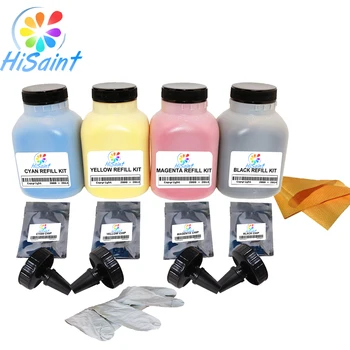 hisaint Listing Toner Tap For Samsung Clp-415n Clp-415nw, Clx-4195fw Cartridge Clt-504 Toner Refill Kit 4pk (Bcmy) with Chips
hisaint Listing Toner Tap For Samsung Clp-415n Clp-415nw, Clx-4195fw Cartridge Clt-504 Toner Refill Kit 4pk (Bcmy) with Chips