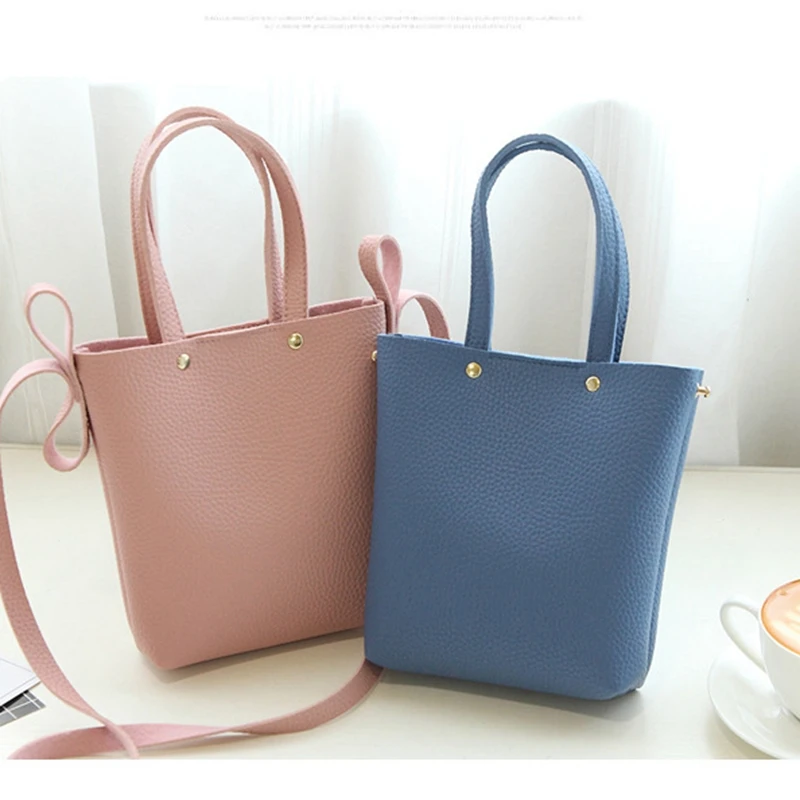 New Mini Women Leather Small Flap Handbag Satchel Messenger Cross Body Shoulder Bag Purse
New Mini Women Leather Small Flap Handbag Satchel Messenger Cross Body Shoulder Bag Purse