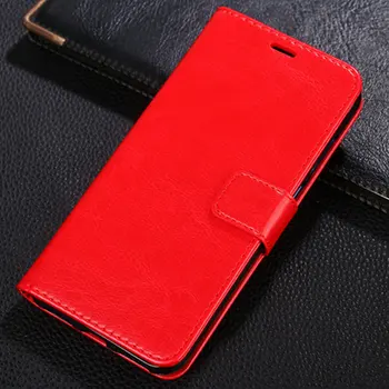 30pcs/lot Retro Case Crazy Horse Leather Cover For Huawei Honor 7A Pro 3GB 32GB With Fingerprint hole Enjoy 8E Y6 Prime 2018
30pcs/lot Retro Case Crazy Horse Leather Cover For Huawei Honor 7A Pro 3GB 32GB With Fingerprint hole Enjoy 8E Y6 Prime 2018