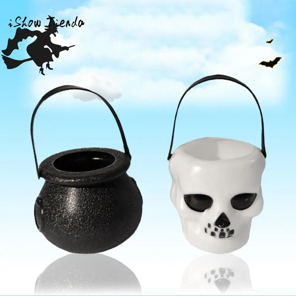 Happy Halloween Party Bottle Case Candy Can Container Decorative Box Biscuits Snack Garbage Holder Plate Dish Organizer
Happy Halloween Party Bottle Case Candy Can Container Decorative Box Biscuits Snack Garbage Holder Plate Dish Organizer