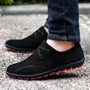 Spring New Men Casual Shoes Breathable Canvas Shoes Fashion Business Men Shoes Low Lace-up Men Flat Shoes Sapatos Zapatillas
Spring New Men Casual Shoes Breathable Canvas Shoes Fashion Business Men Shoes Low Lace-up Men Flat Shoes Sapatos Zapatillas