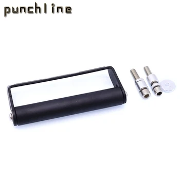 Phone Mobile GPS Plate Bracket Fit For KAWASAKI Z250 Z300 Z650 Z750 Z800 Z900 Z1000 Z750R handlebar Stand Holder
Phone Mobile GPS Plate Bracket Fit For KAWASAKI Z250 Z300 Z650 Z750 Z800 Z900 Z1000 Z750R handlebar Stand Holder