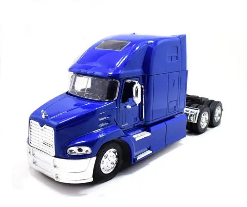 Classic Truck Trailer 1/32 New Special Die-casting Metal Desktop Display Collection Model
Classic Truck Trailer 1/32 New Special Die-casting Metal Desktop Display Collection Model