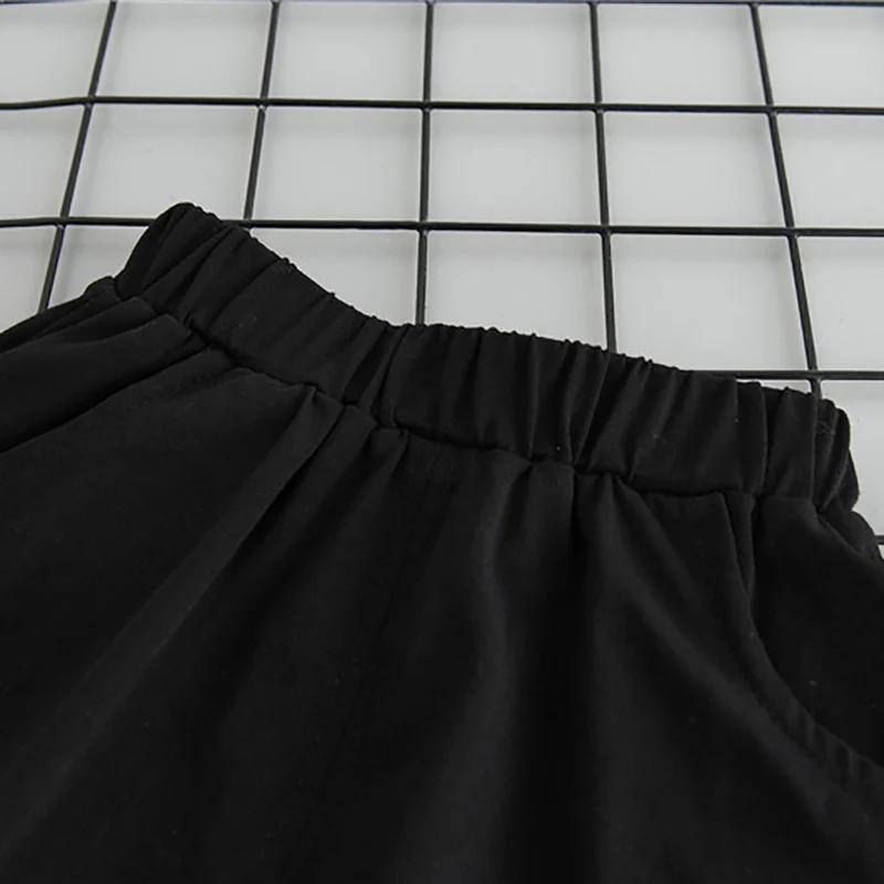 KI0552W (17)