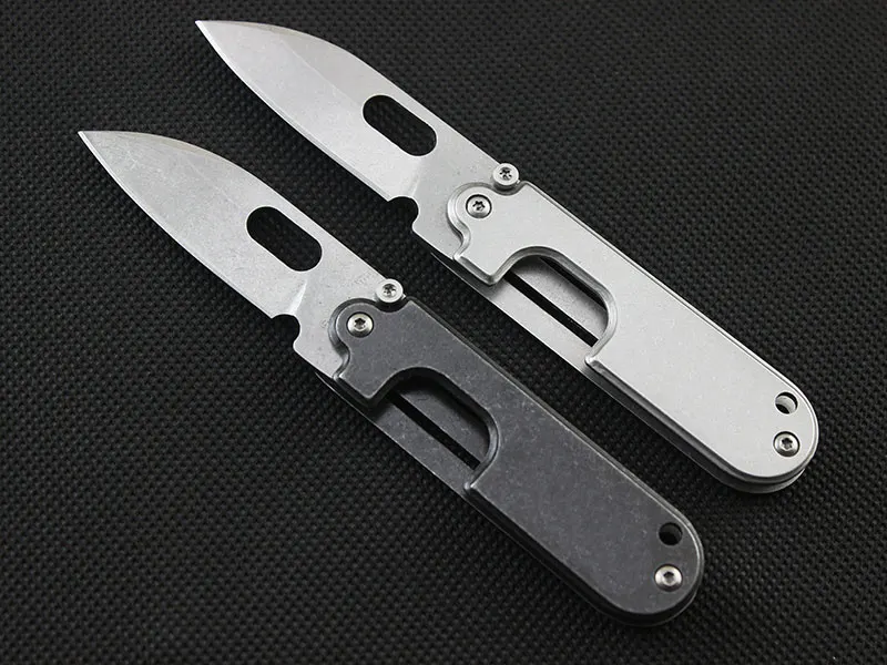 ZT----012-