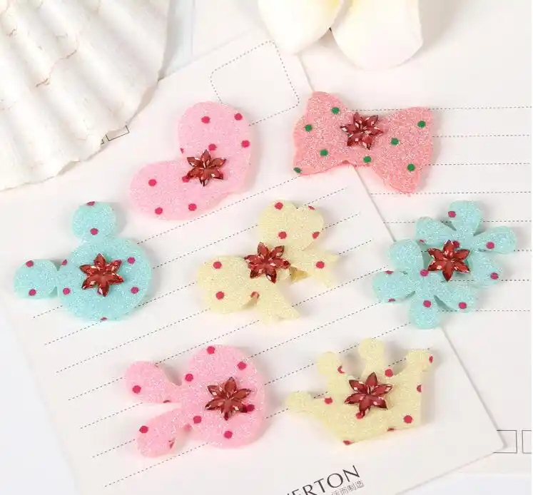 velcro clips for babies