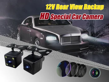

FOR Toyota Camry XV50 2012~2015 / Reversing Park Camera / Car Parking Back up Camera / Rear View Camera / HD CCD Night Vision