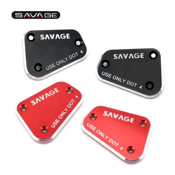 Front Brake Clutch Reservoir Cover Cap For DUCATI Streetfighter 848/1100/1100S GT1000 Multistrada 1100/1100S GT 1000 Oil Fluid
Front Brake Clutch Reservoir Cover Cap For DUCATI Streetfighter 848/1100/1100S GT1000 Multistrada 1100/1100S GT 1000 Oil Fluid