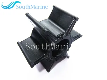 Outboard Motors Impeller 688-44352-03 18-3070 for Yamaha 2-Stroke 60HP 75HP 80HP 85HP 90HP , Free Shipping
Outboard Motors Impeller 688-44352-03 18-3070 for Yamaha 2-Stroke 60HP 75HP 80HP 85HP 90HP , Free Shipping