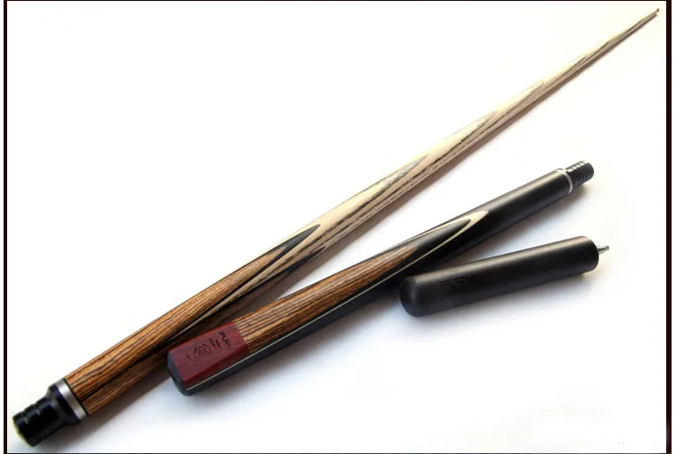 FURY-snooker-cue_12