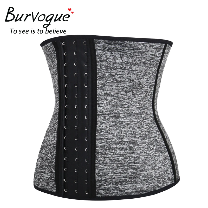 neoprene waist trainer