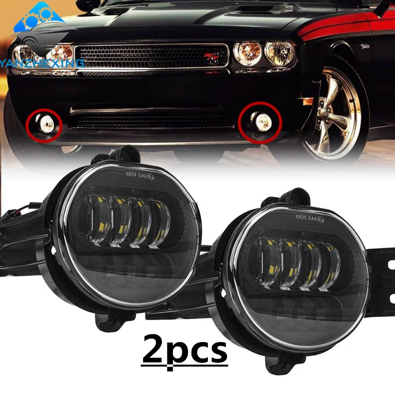 led 2002-2008dodge ram1500 (5)__