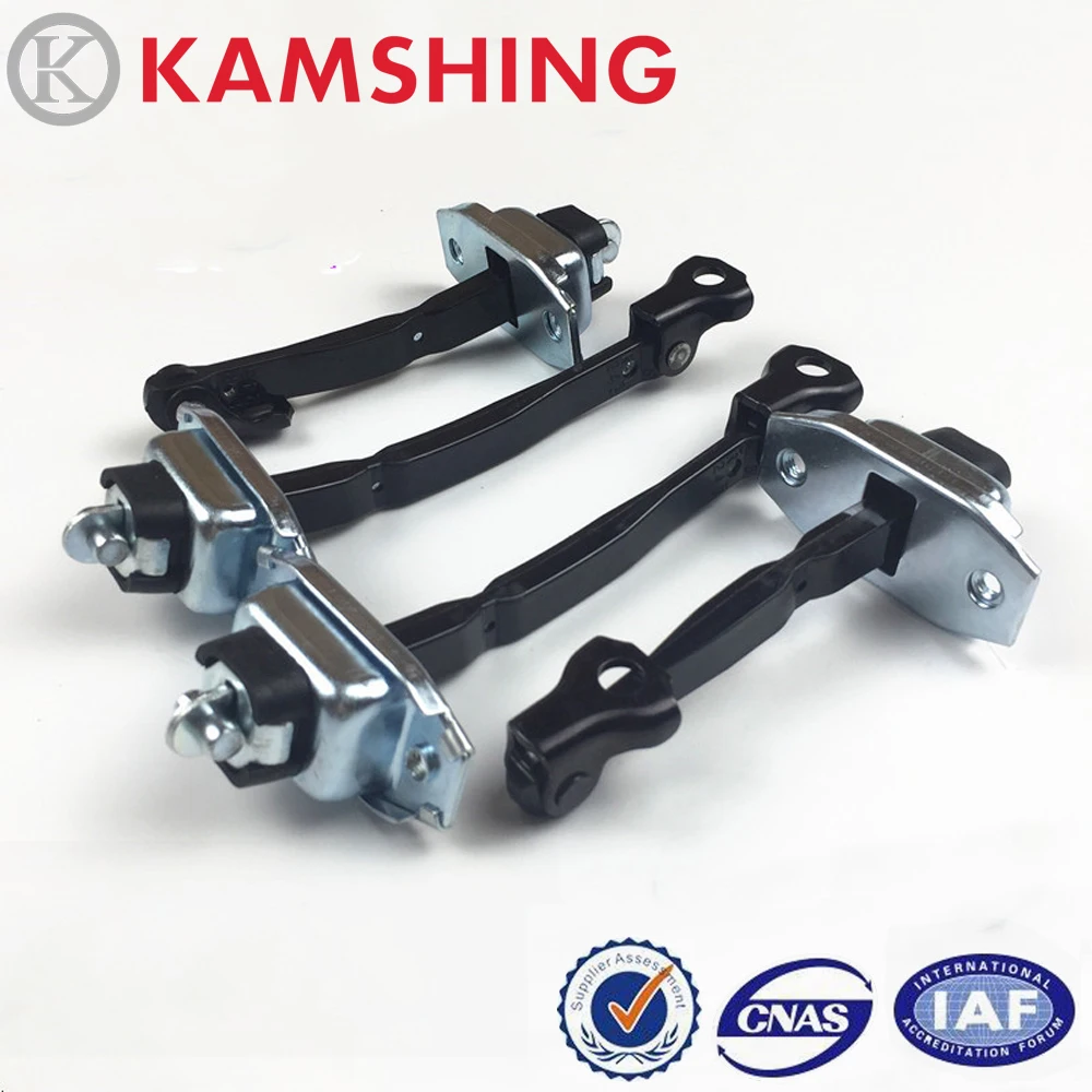 CAPQX 4PCS For Toyota Corolla Prius 2001-2006 Auto Front Rear Door Stop Stay Limiter Door Check Strap Door Hinge Stop Limit
CAPQX 4PCS For Toyota Corolla Prius 2001-2006 Auto Front Rear Door Stop Stay Limiter Door Check Strap Door Hinge Stop Limit