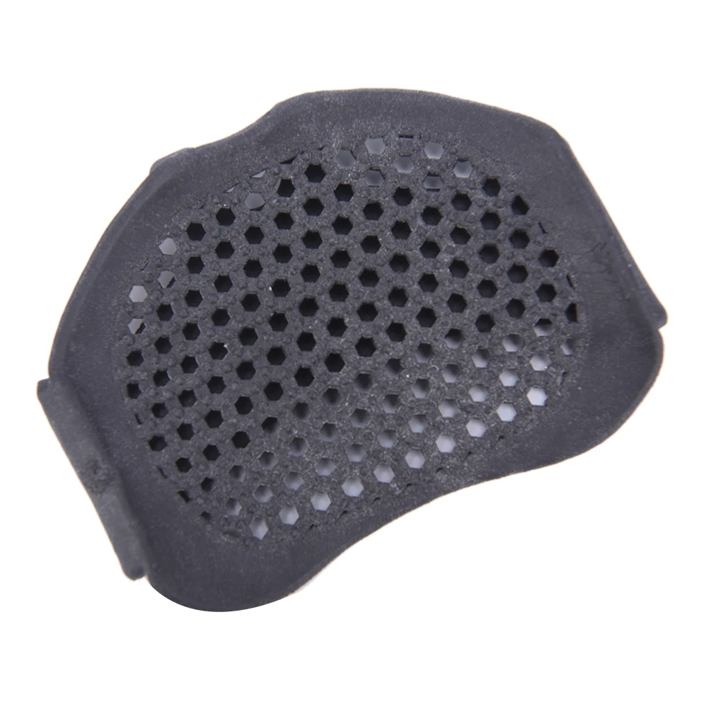 Foot Care Tool Foot Pad Silicone Gel Toe Pads High Heel Shock Absorption Anti Slip-resistant metatarsal Forefoot Pad Feet Pain
Foot Care Tool Foot Pad Silicone Gel Toe Pads High Heel Shock Absorption Anti Slip-resistant metatarsal Forefoot Pad Feet Pain
