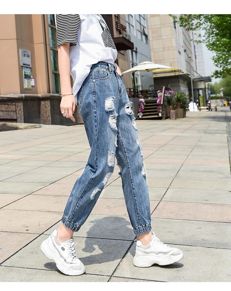 20190510_224722_069