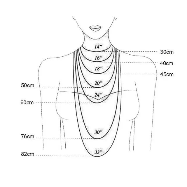 HTB1oTG6LVXXXXXSXpXXq6xXFXXXQ