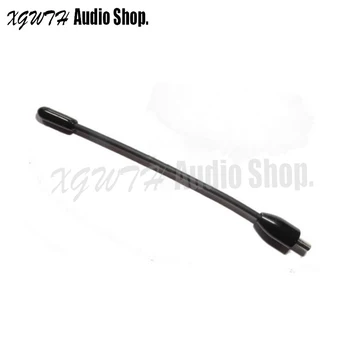 Wireless Beltpack Antenna For Sennheiser SK EK 100 300 500 G1 G2 IEM Body Pack Series 400MHz-900Mhz
Wireless Beltpack Antenna For Sennheiser SK EK 100 300 500 G1 G2 IEM Body Pack Series 400MHz-900Mhz