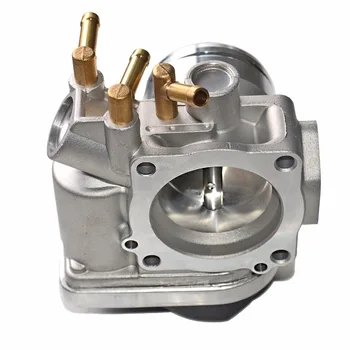 AP01 Throttle Body for Audi A3, for VW Bora Golf, for Seat Skoda 1.6L 06A133062N 06A133062AB
AP01 Throttle Body for Audi A3, for VW Bora Golf, for Seat Skoda 1.6L 06A133062N 06A133062AB