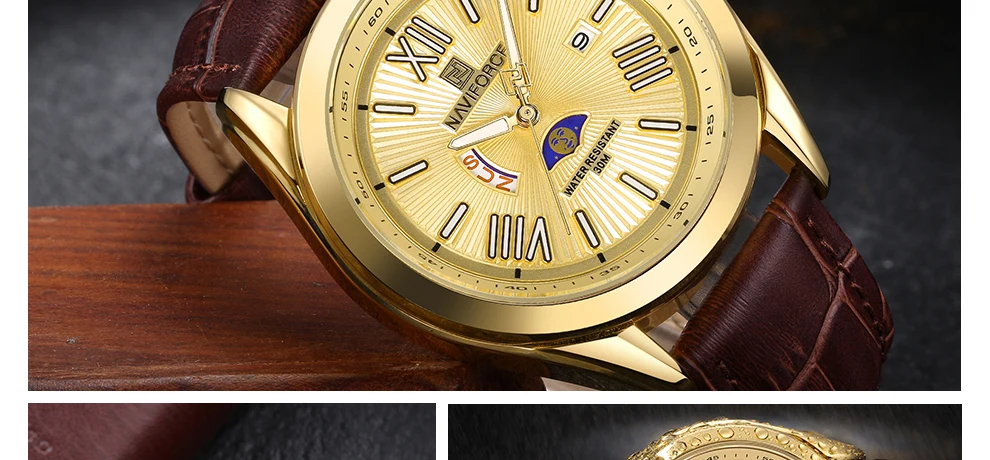 9108-Russian_10