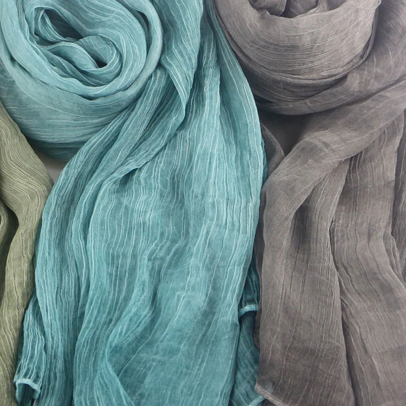 9435089468_2128002543