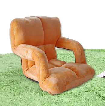 Folding Adjsutable Chaise Lounge Armrest Room Furniture Recliner Chair lazy sofa adult children's floor chair computer bed chair
Folding Adjsutable Chaise Lounge Armrest Room Furniture Recliner Chair lazy sofa adult children's floor chair computer bed chair