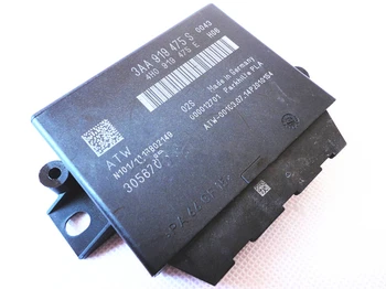 3AA 919 475 S 3AA 919 475 S M 3AA919475S PLA 2.0 MODULE 3AA 919 475 S 3AA919475S PLA 2.0 MODULE
3AA 919 475 S 3AA 919 475 S M 3AA919475S PLA 2.0 MODULE 3AA 919 475 S 3AA919475S PLA 2.0 MODULE