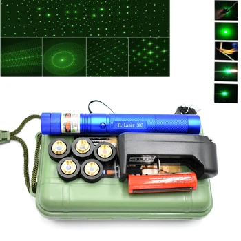 powerful hunting green lazer laser pointer tactical Laser sight Pen 303 Burning laserpen Powerful laserpointer flashlight
powerful hunting green lazer laser pointer tactical Laser sight Pen 303 Burning laserpen Powerful laserpointer flashlight