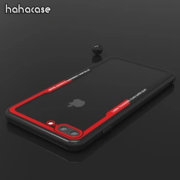 500pcs Transparent Acrylic Back Soft TPU Frame Anti-shock Case For iPhone 11 Pro Max XS XR X 8 7 6 6S Plus 5 5S SE Armor Cover 
500pcs Transparent Acrylic Back Soft TPU Frame Anti-shock Case For iPhone 11 Pro Max XS XR X 8 7 6 6S Plus 5 5S SE Armor Cover