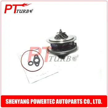 GTC1549V 785448 core replacement turbolader cartridge 03L253010E for Audi A3 / TT / Roadster 2.0TDI 170 HP 125 Kw CFFA CFFB -
GTC1549V 785448 core replacement turbolader cartridge 03L253010E for Audi A3 / TT / Roadster 2.0TDI 170 HP 125 Kw CFFA CFFB -
