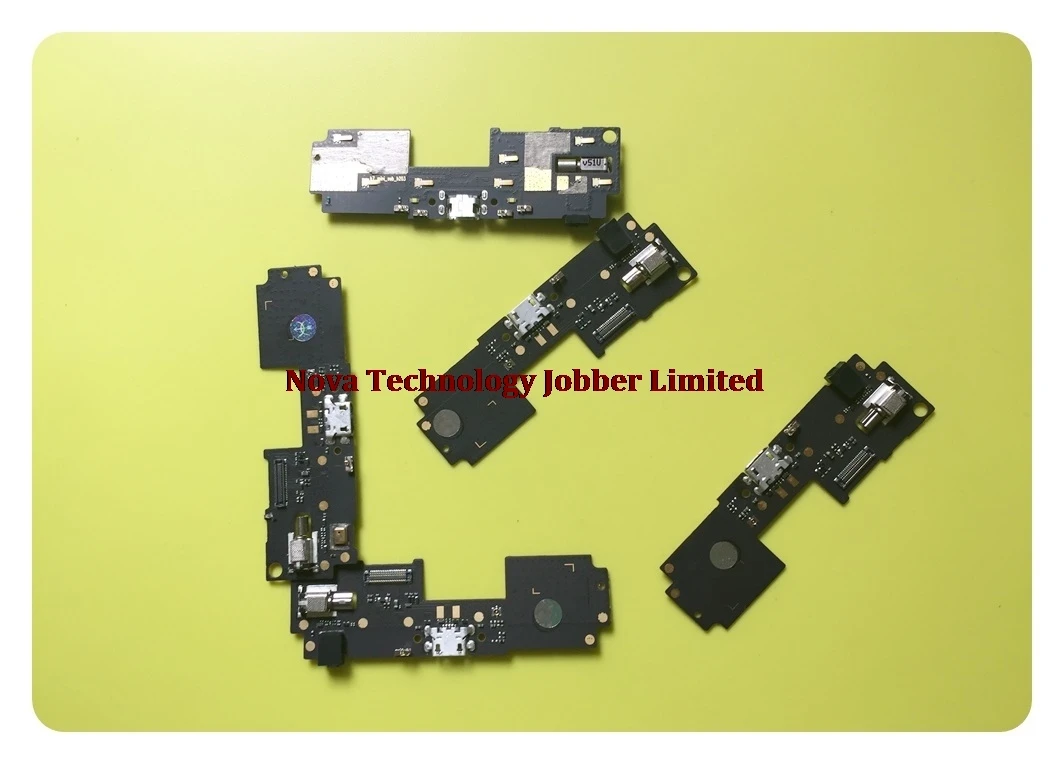 Wyieno Z2 Charging Port For Lenovo Vibe Z2 Micro USB Charger Connector Flex Cable Replacement Parts Microphone tracking
Wyieno Z2 Charging Port For Lenovo Vibe Z2 Micro USB Charger Connector Flex Cable Replacement Parts Microphone tracking