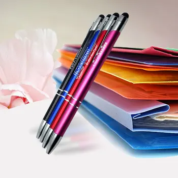 Happy wedding favors anniversary party gifts personalized with your wish words and text 1000pcs a lot 10 colors for choose
Happy wedding favors anniversary party gifts personalized with your wish words and text 1000pcs a lot 10 colors for choose