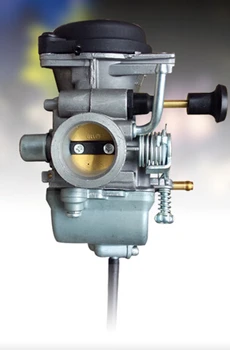 STARPAD For Haojue for Suzuki sharp cool EN125-A / 2A / 3A drilling leopard HJ125K-2 GX125 carburetor for Jincheng Suzuki,
STARPAD For Haojue for Suzuki sharp cool EN125-A / 2A / 3A drilling leopard HJ125K-2 GX125 carburetor for Jincheng Suzuki,