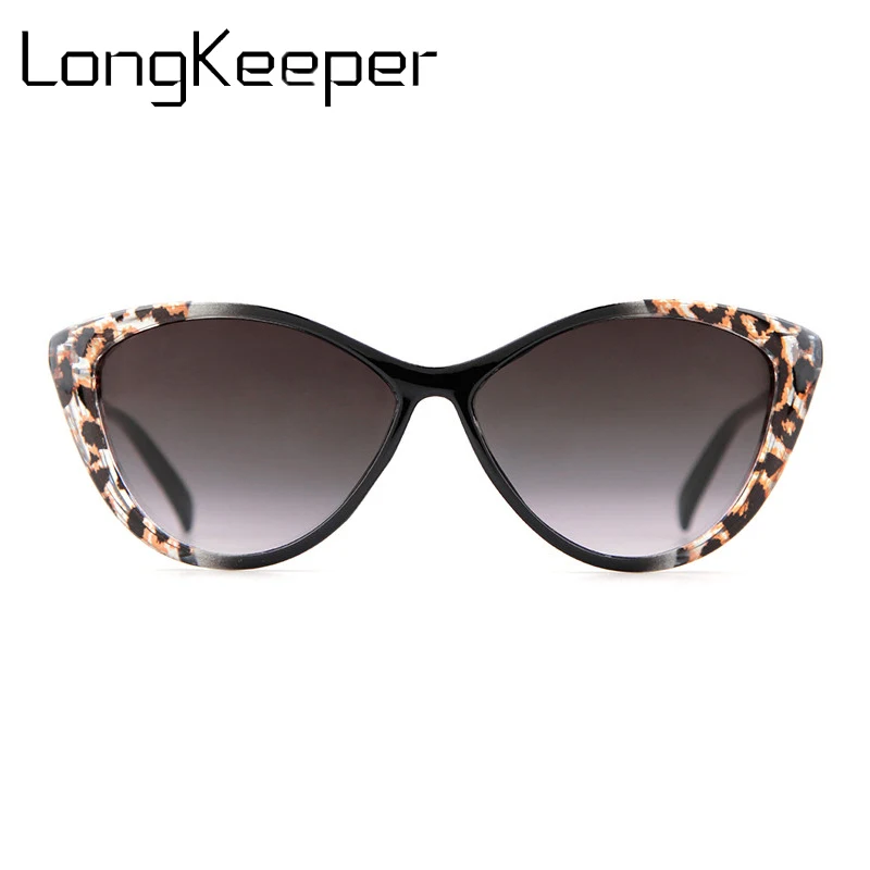 Cat Eye Sunglasses Women Fashion Young Shades for Women Teopard Frame Grey Sunglasses Travelling Shopping Sunglasses Gafas
Cat Eye Sunglasses Women Fashion Young Shades for Women Teopard Frame Grey Sunglasses Travelling Shopping Sunglasses Gafas