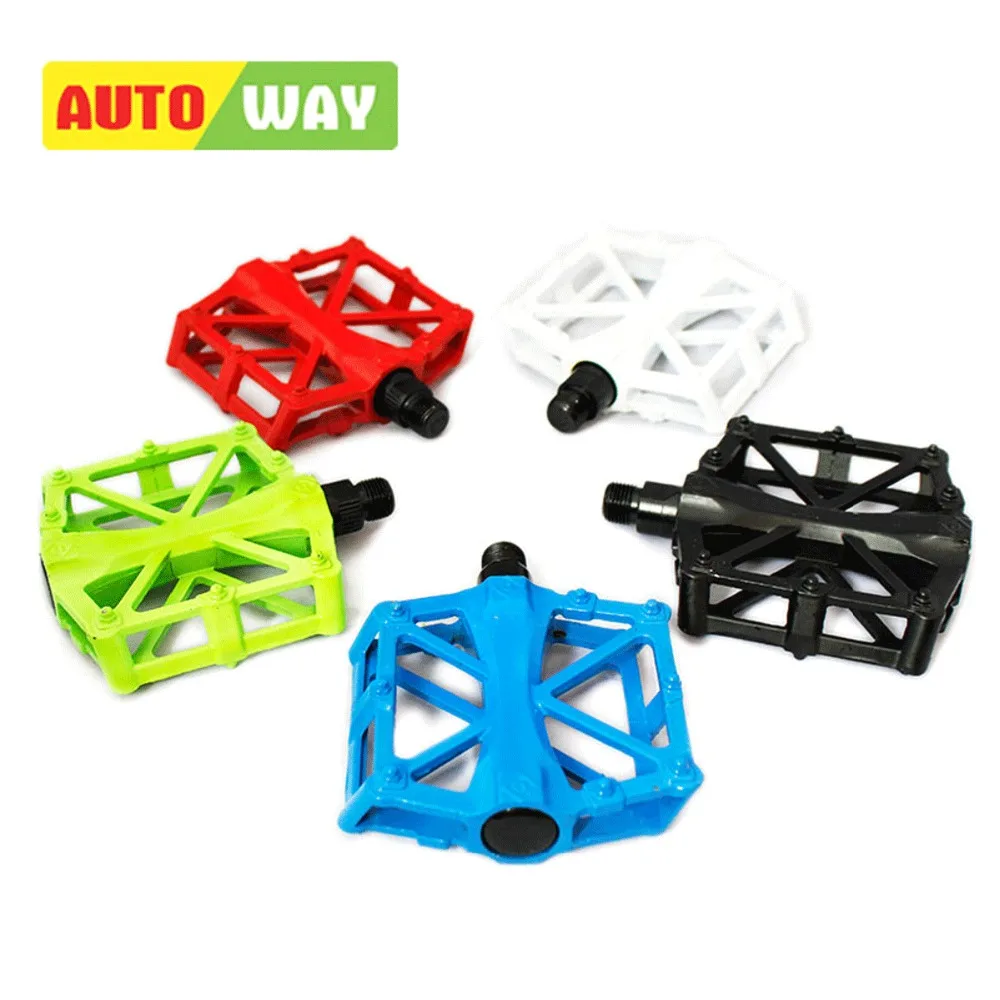 Road Mountain Bike Pedal Lightweight Durable Aluminum Alloy Bike Bicycle Pedals X Shape Bearing Bicycle Accessory 1pair
Road Mountain Bike Pedal Lightweight Durable Aluminum Alloy Bike Bicycle Pedals X Shape Bearing Bicycle Accessory 1pair