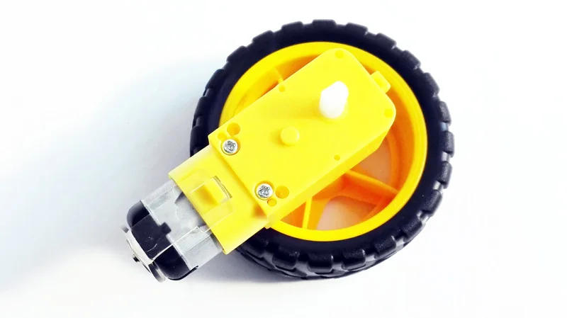 TTmotor (1)