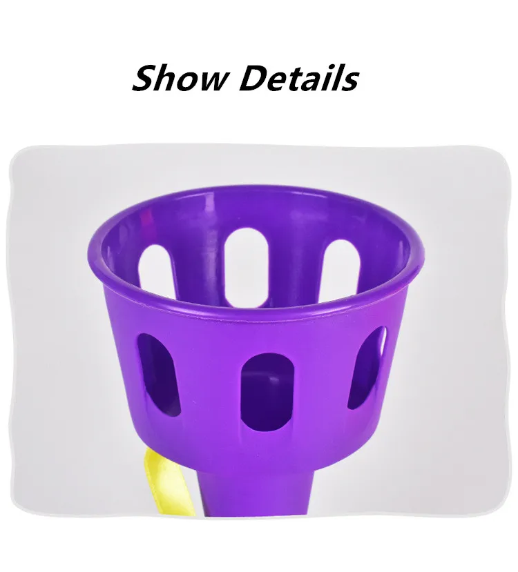 9425473811_1673344260_