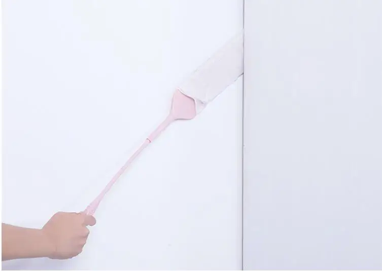QQ20180708001627