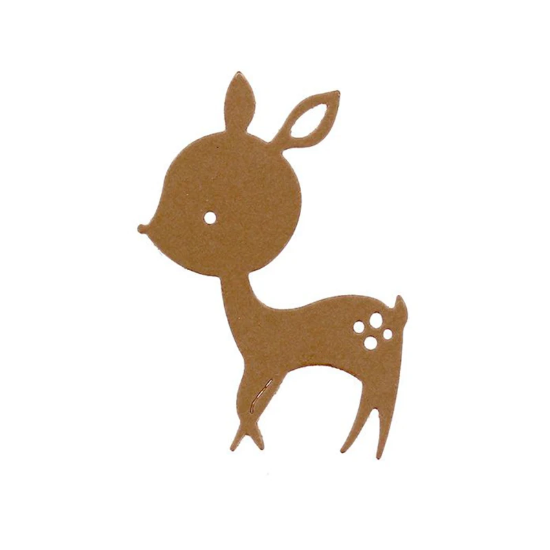 outil-de-decoupe-mon-petit-faon (1)